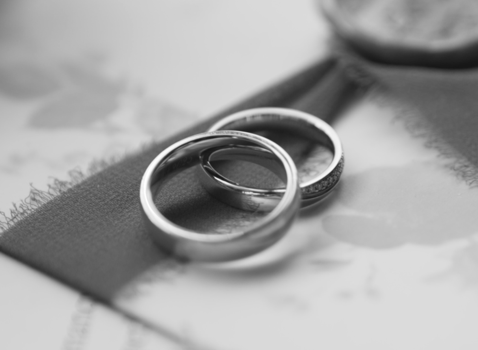 Combien coûte un vidéaste de mariage